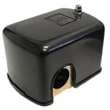 American Granby American Granby PS4060 Pressure Switch - 40-60 PSI PS4060